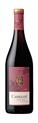 Camelot Pinot Noir